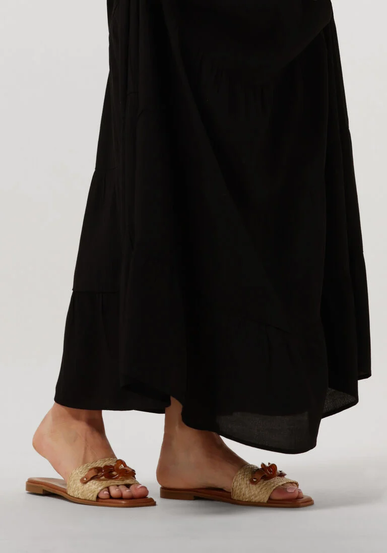 NOTRE-V zand notre-v slippers x bo - lotte