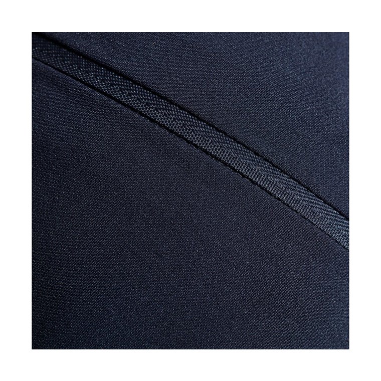 Mammut Taiss SO Pants Men Marine