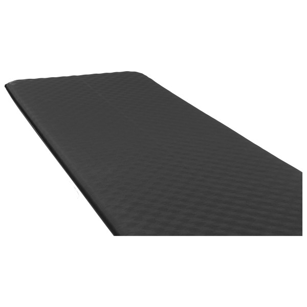 Outwell - Sleepin Double - Matelas de camping