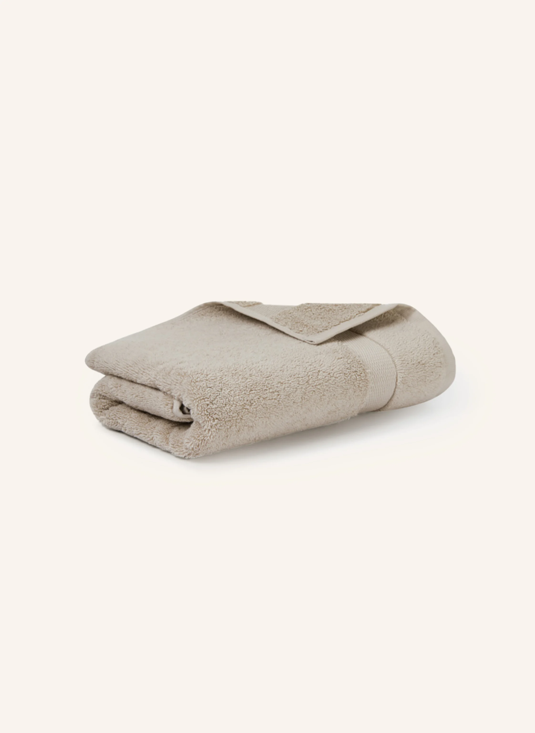 ROYFORT 2er-Set Handtuch SPA