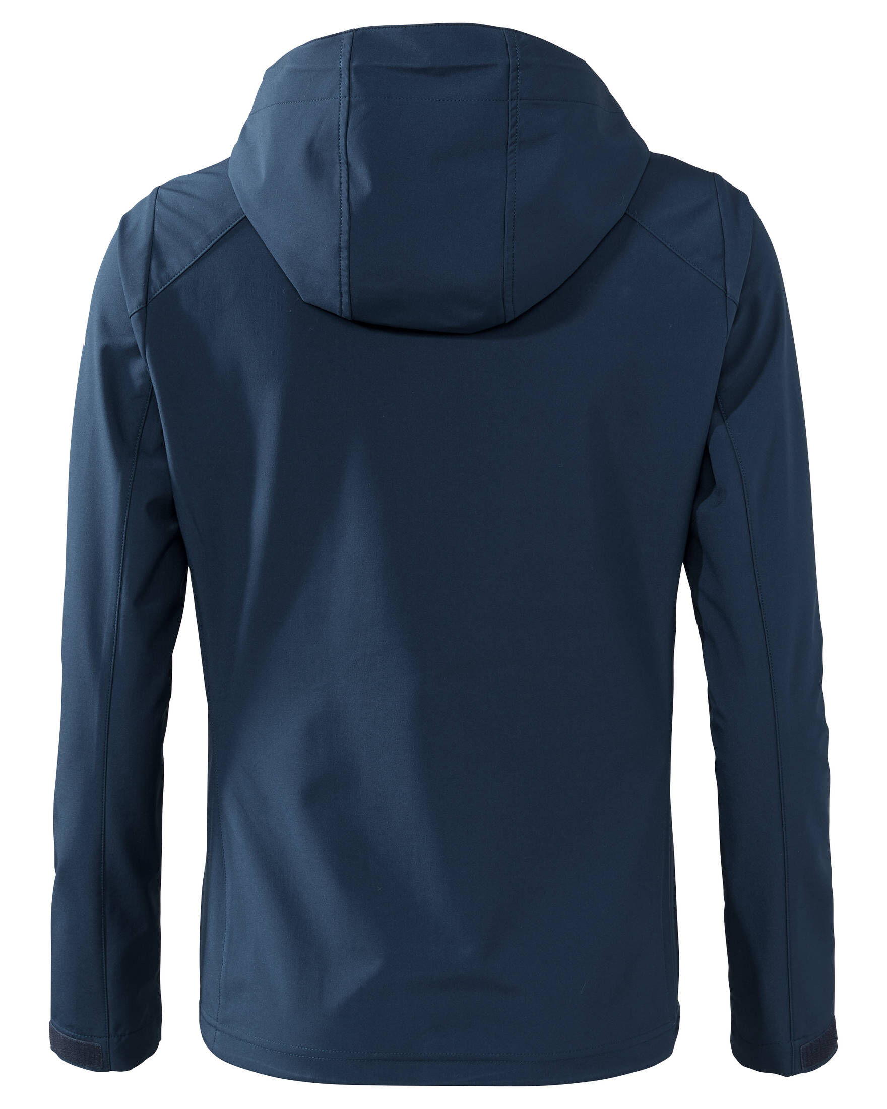 VAUDE| Damen Jacke OSSOLA HOODY