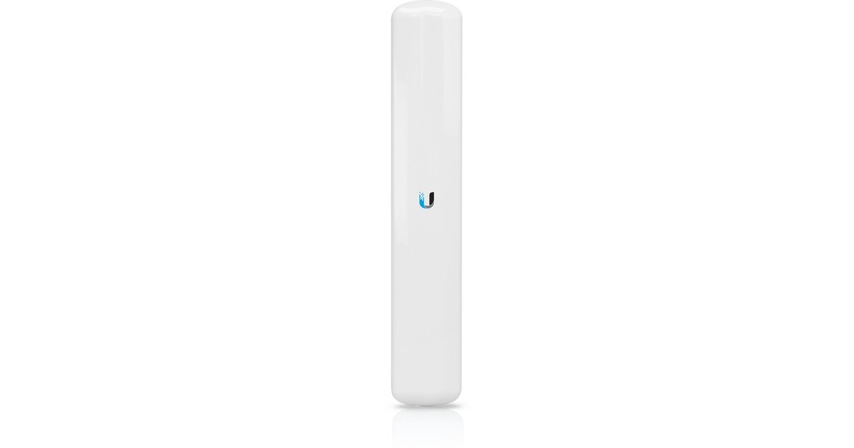 UbiquitiairMAX Lite 5AC access point