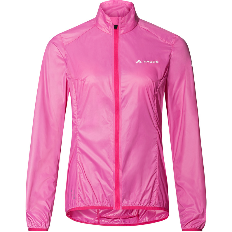 Vaude Damen Matera Air Jacke