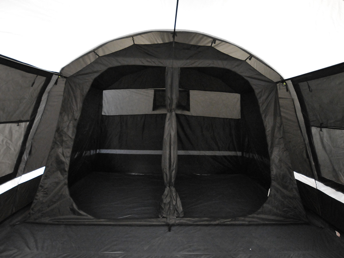 Obelink Living tunneltent