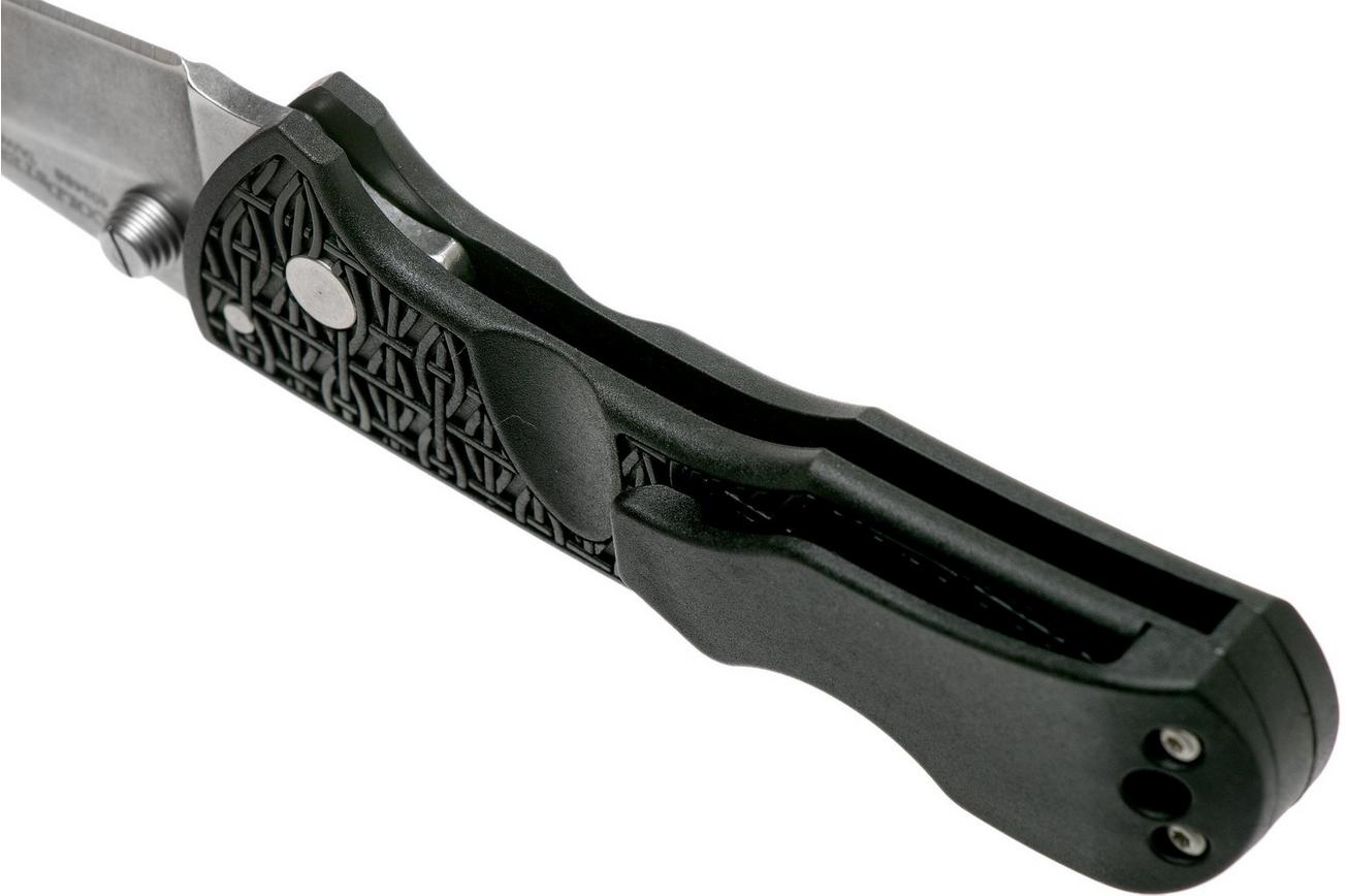 Cold Steel Kiridashi 20KPL zakmes