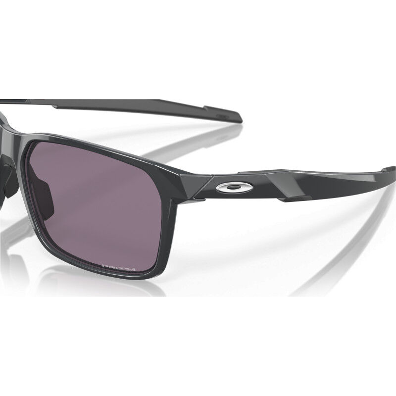 Portal X - Lunettes de soleil