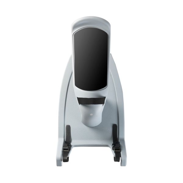EVE Kids Kid-Sit Stone Meerijdplankje Grey / Black