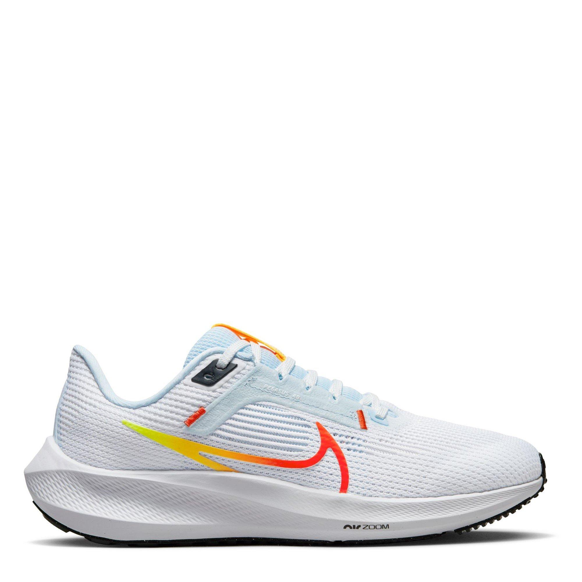 Nike Nike Pegasus 40 Women's Road Running Shoes