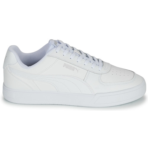 Puma - CAVEN - Blanc