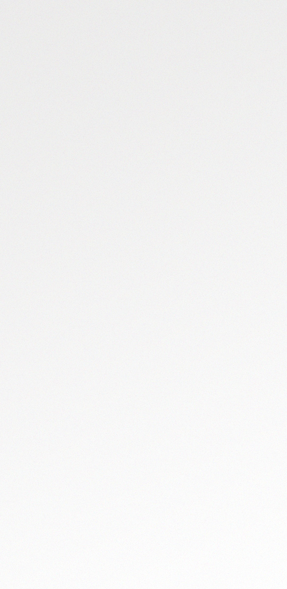 Badstuber Sanowall White 100x205cm