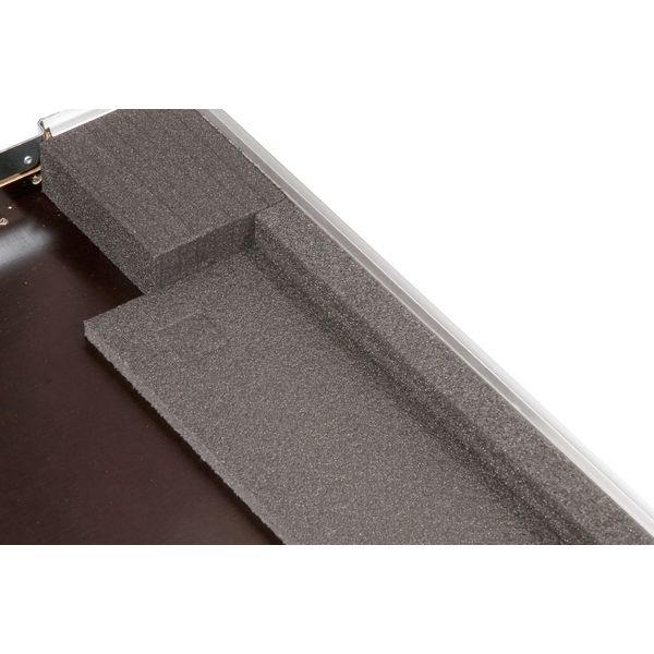 Thon Pedal Case Headrush Prime