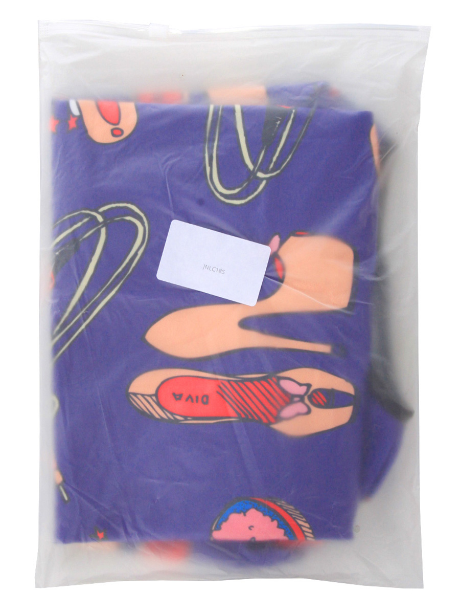 Housse de valise Periea Diva S