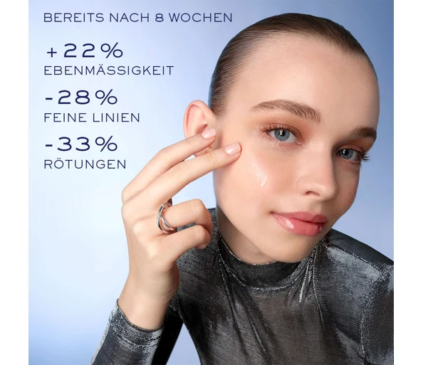 Lancôme Advanced Génifique Ultimate Serum