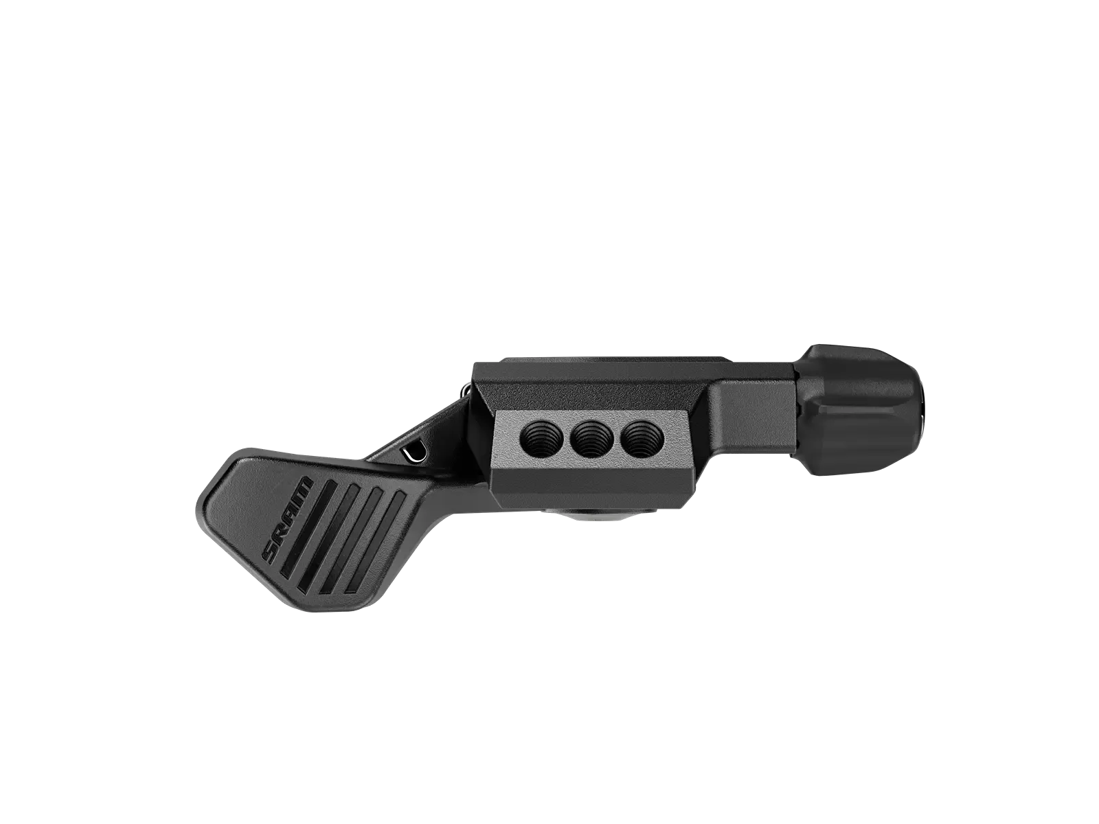 SRAM Dropper lever