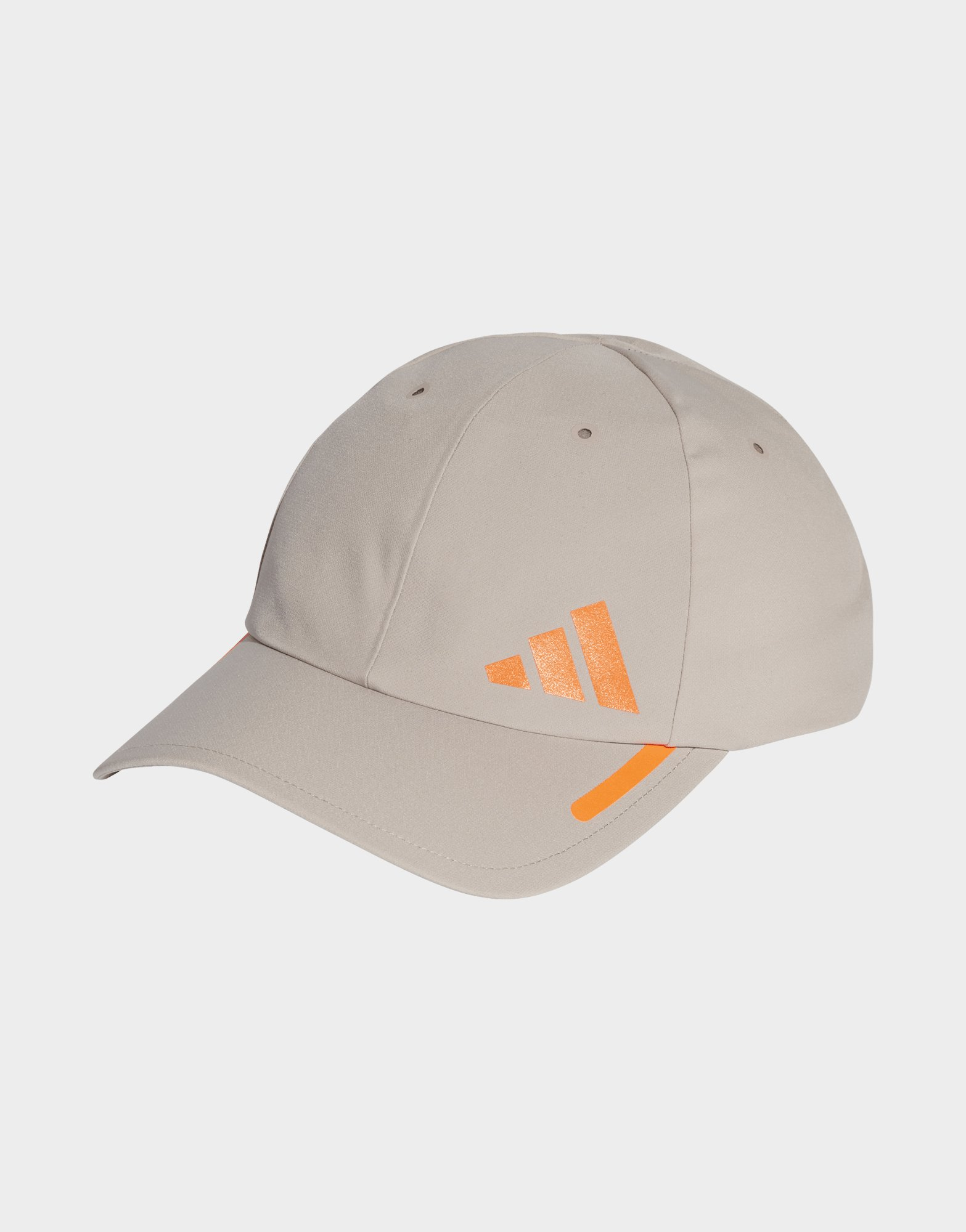 adidas Casquette Running UB23 HEAT.RDY