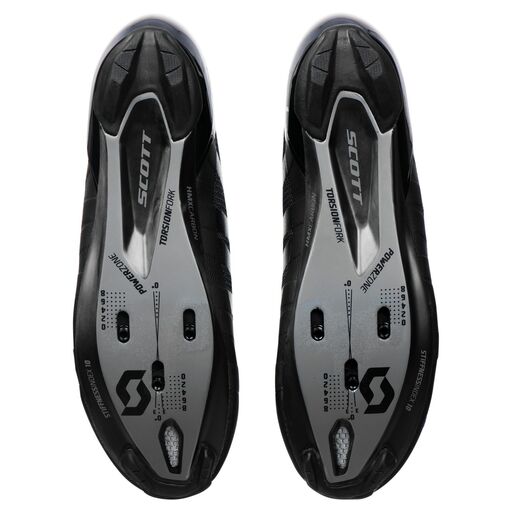 Sapatos de ciclismo de estrada Scott RC Ultimate