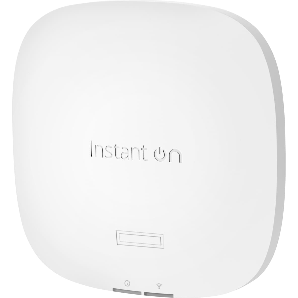 HPE Networking Instant On AP22 (RW) tilgangspunkt
