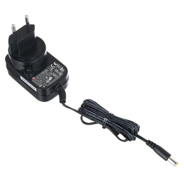 Waldorf Pulse 2 Limited Edition