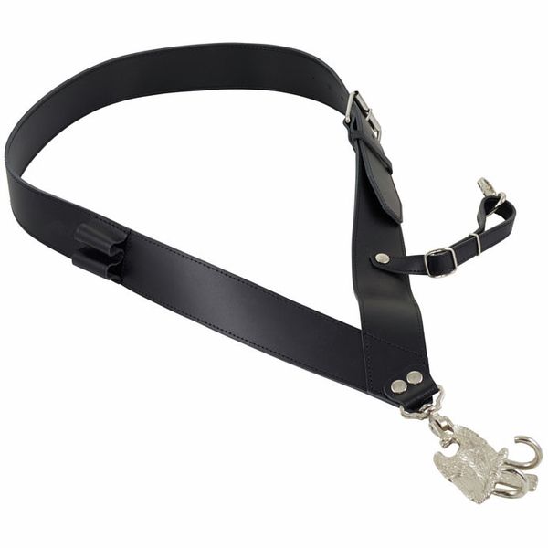 Bold Bandeliere 0212SB