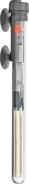 Scuba CTL Heater 150W
