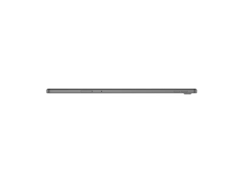 Lenovo Tab M10 Plus (3rd Gen) ZAAM - Tablet - Android 12 eller senere - 128 GB UFS card - 10.61