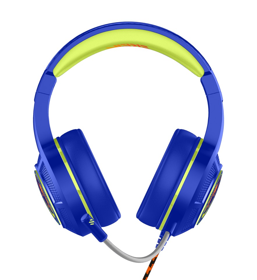 PRO G4Nerf Gaming headphones