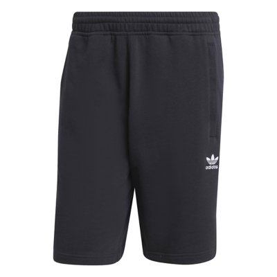 Short homme Trèfle Essentials ADIDAS