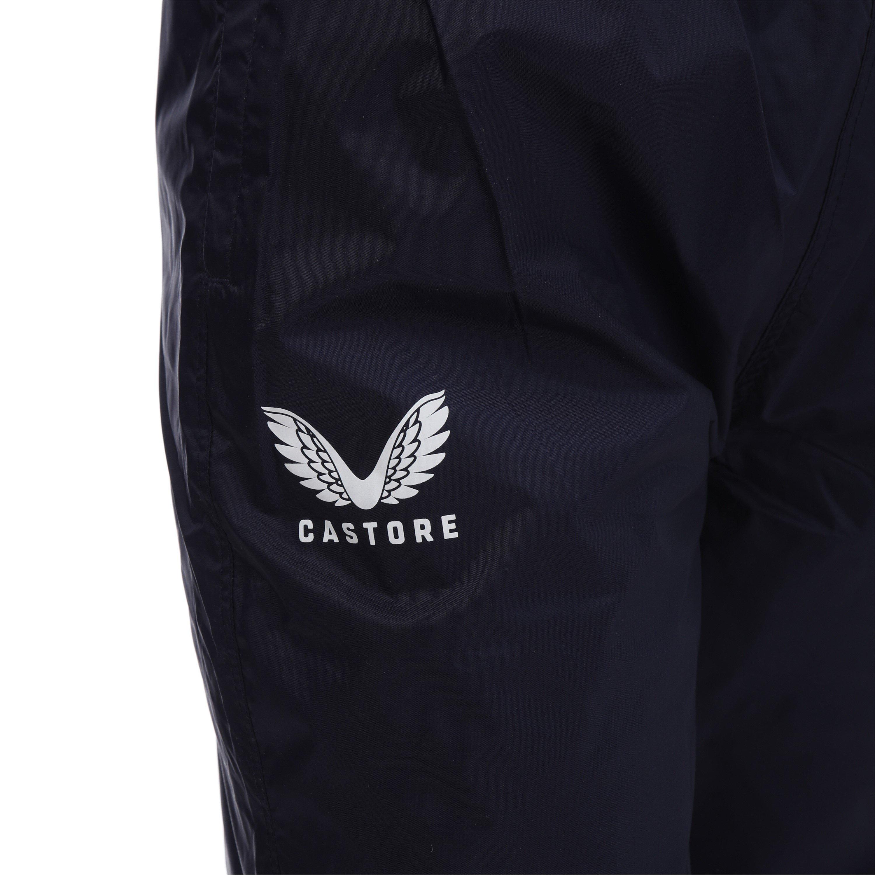Castore Wthrproof Pt Ld99