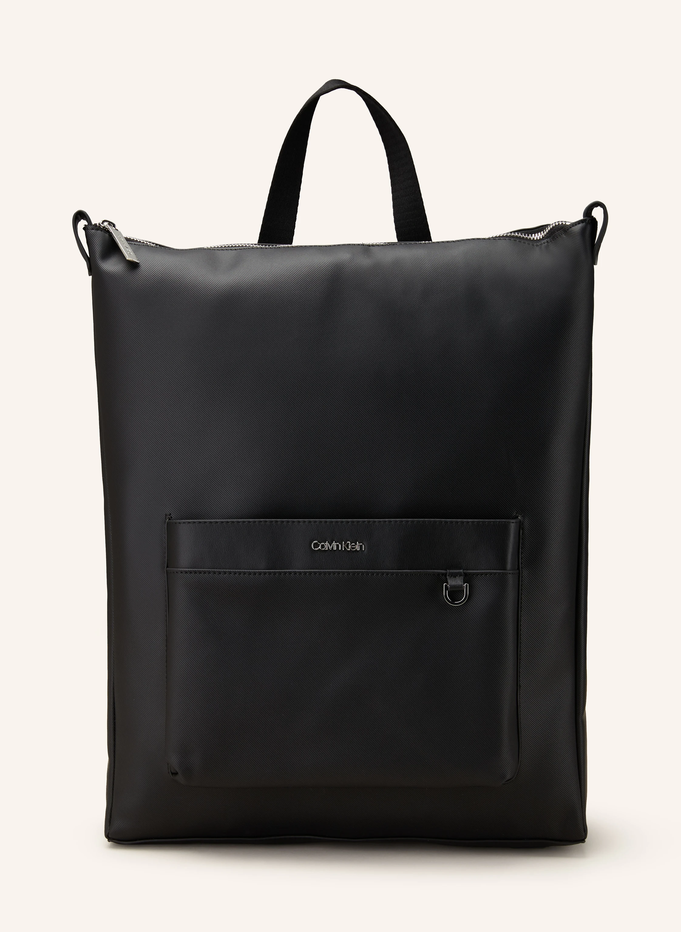 Calvin Klein Rucksack