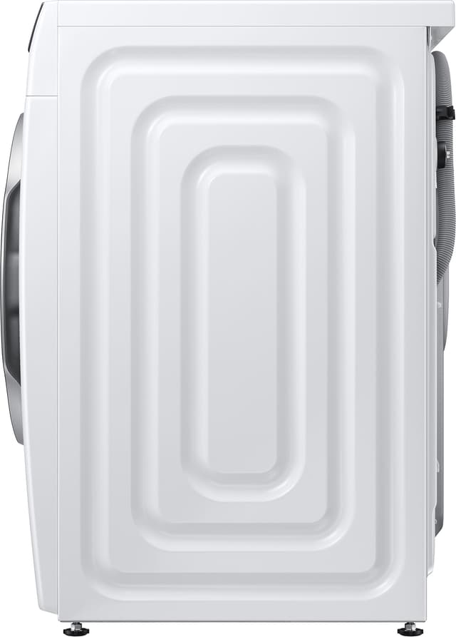 Samsung Serie 6400 vaskemaskine WW95DG6U85LKU3 (9 kg)