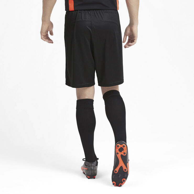 Puma ftblNXT Shorts Sort