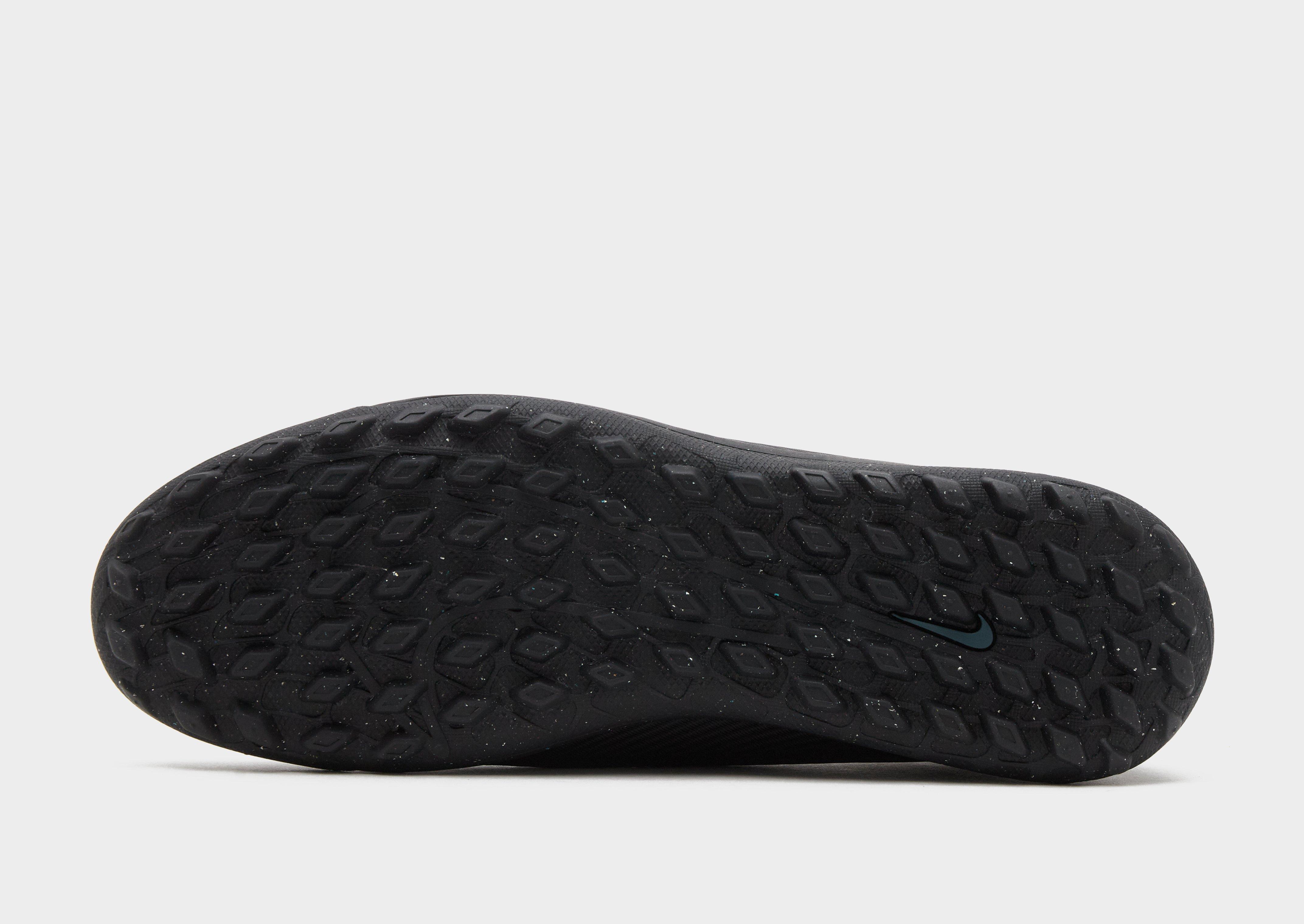 Nike Mercurial Vapor 16 Club Homme