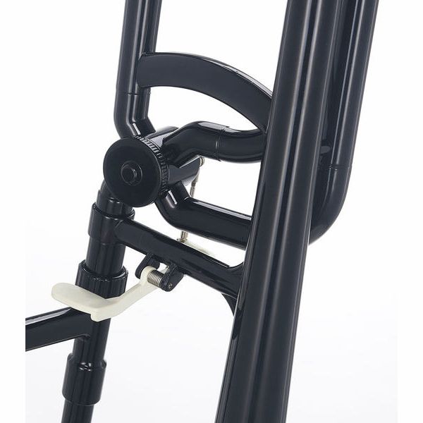 Startone PTB-20 Bb/F- Trombone Black