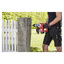 Borhammer 230 V 1500 W 6 J