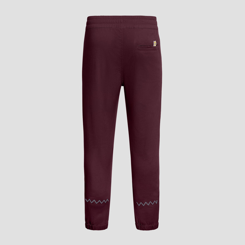 Dash leichte Ripstop Hose