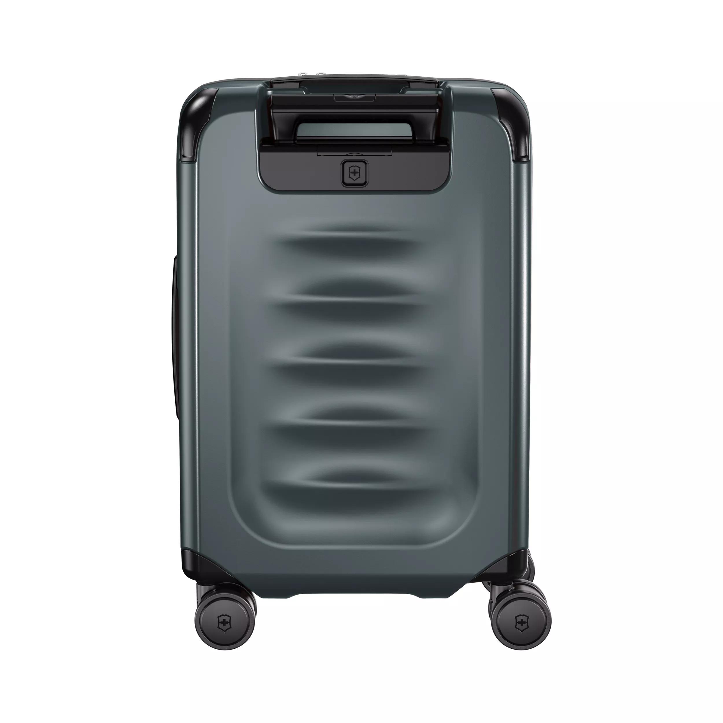 Spectra 3.0 Frequent Flyer Carry-On-Storm