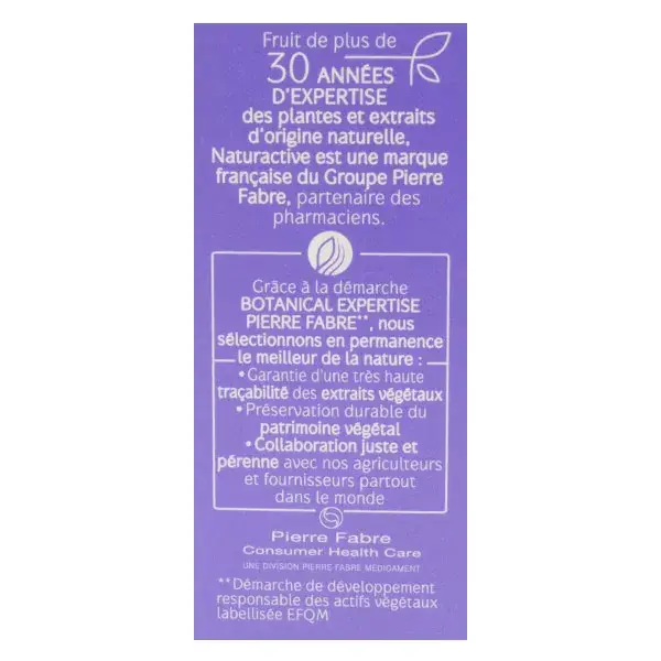 Naturactive Huile Essentielle Bio Eucalyptus Citronné 10ml