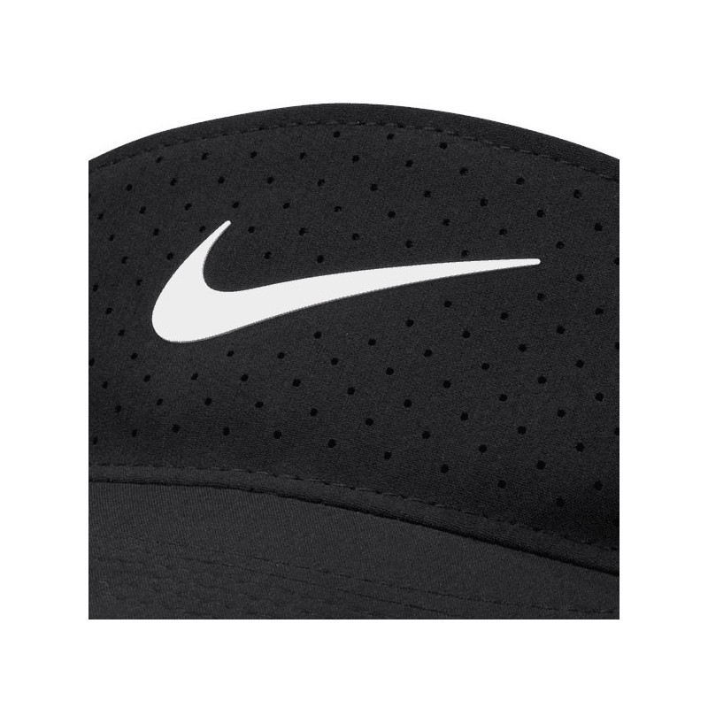 Visière de tennis Nike ADV Ace