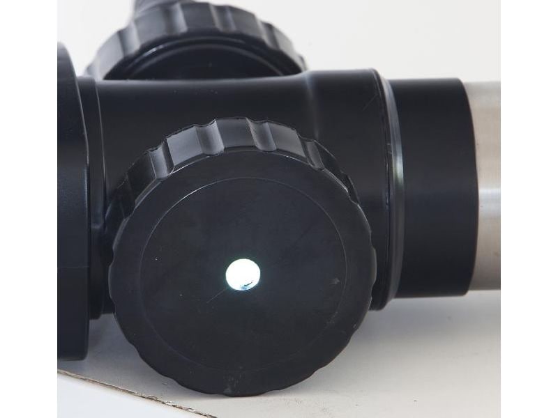 HEISSNER SMARTLINE UVC-Teichklärer 11W Teichklärer