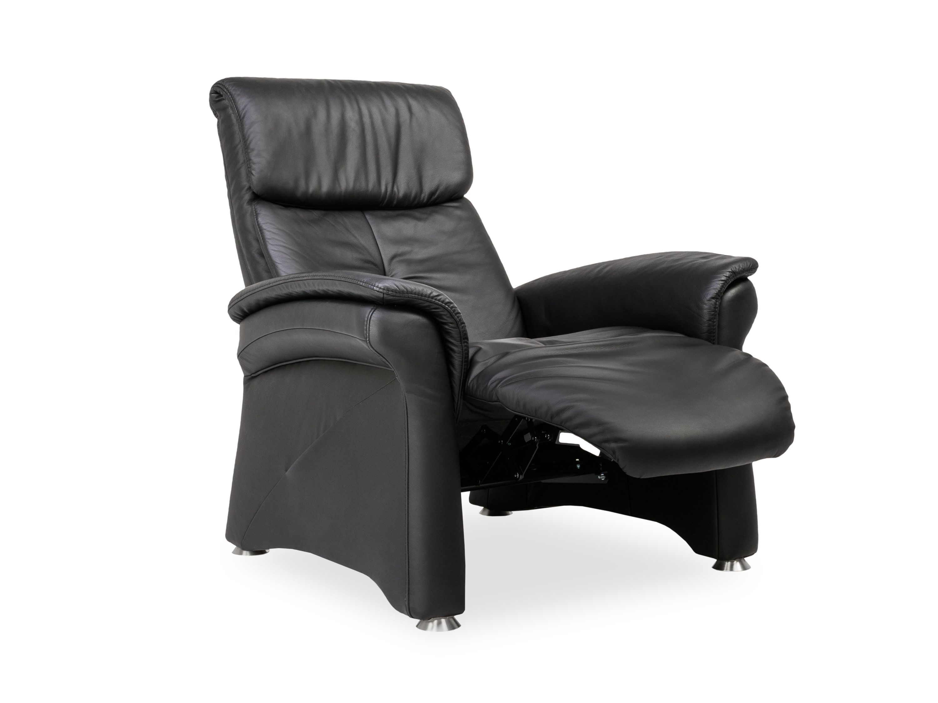 Relaxsessel MONDO VARIA