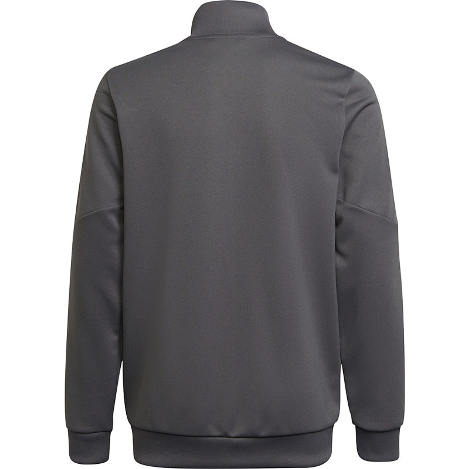 adidas Condivo 22 TK Trainingspak Kids