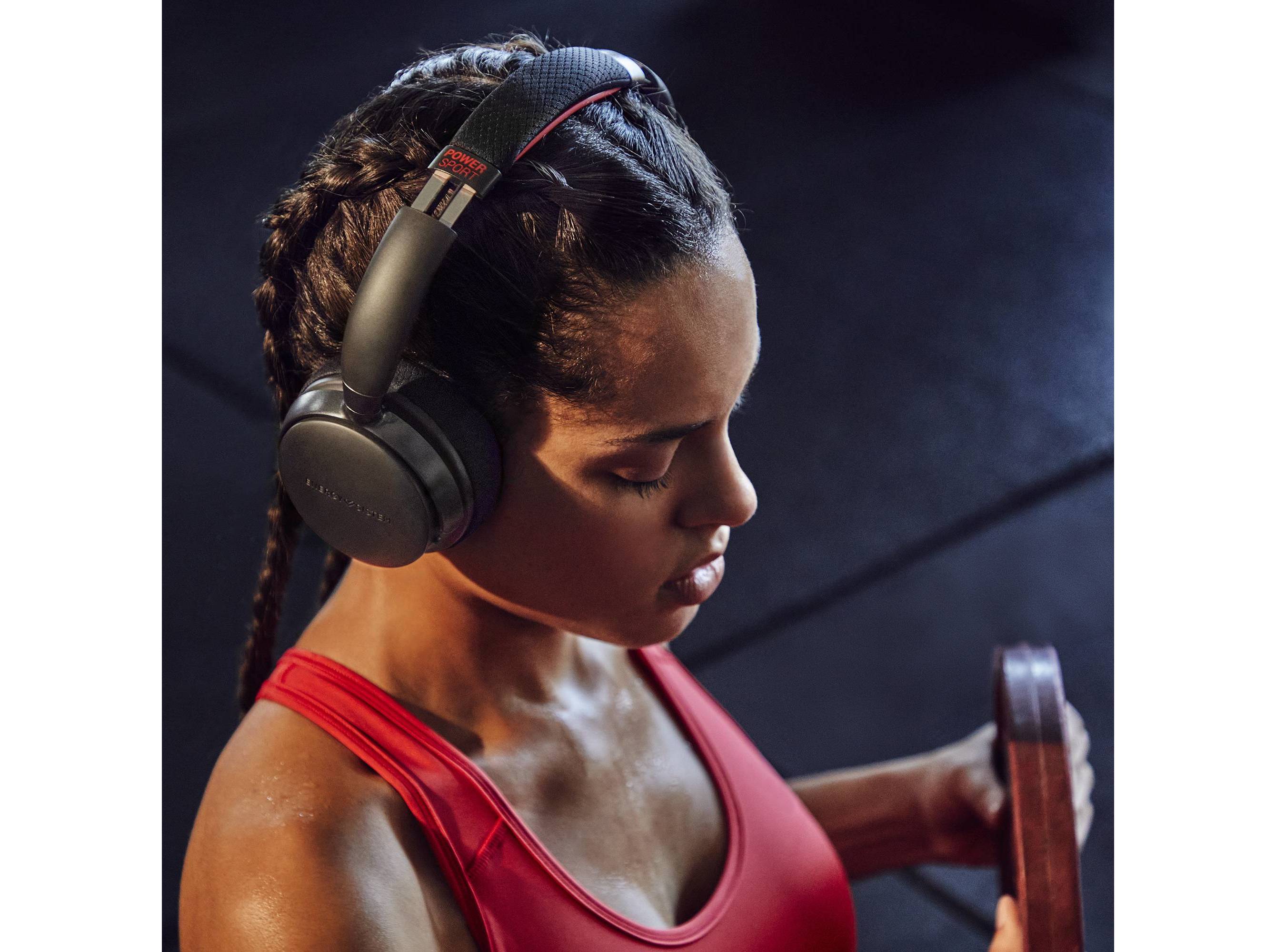 AUSCULTADORES DESPORTIVOS ENERGY SISTEM SPACE POWER SPORT PRETO