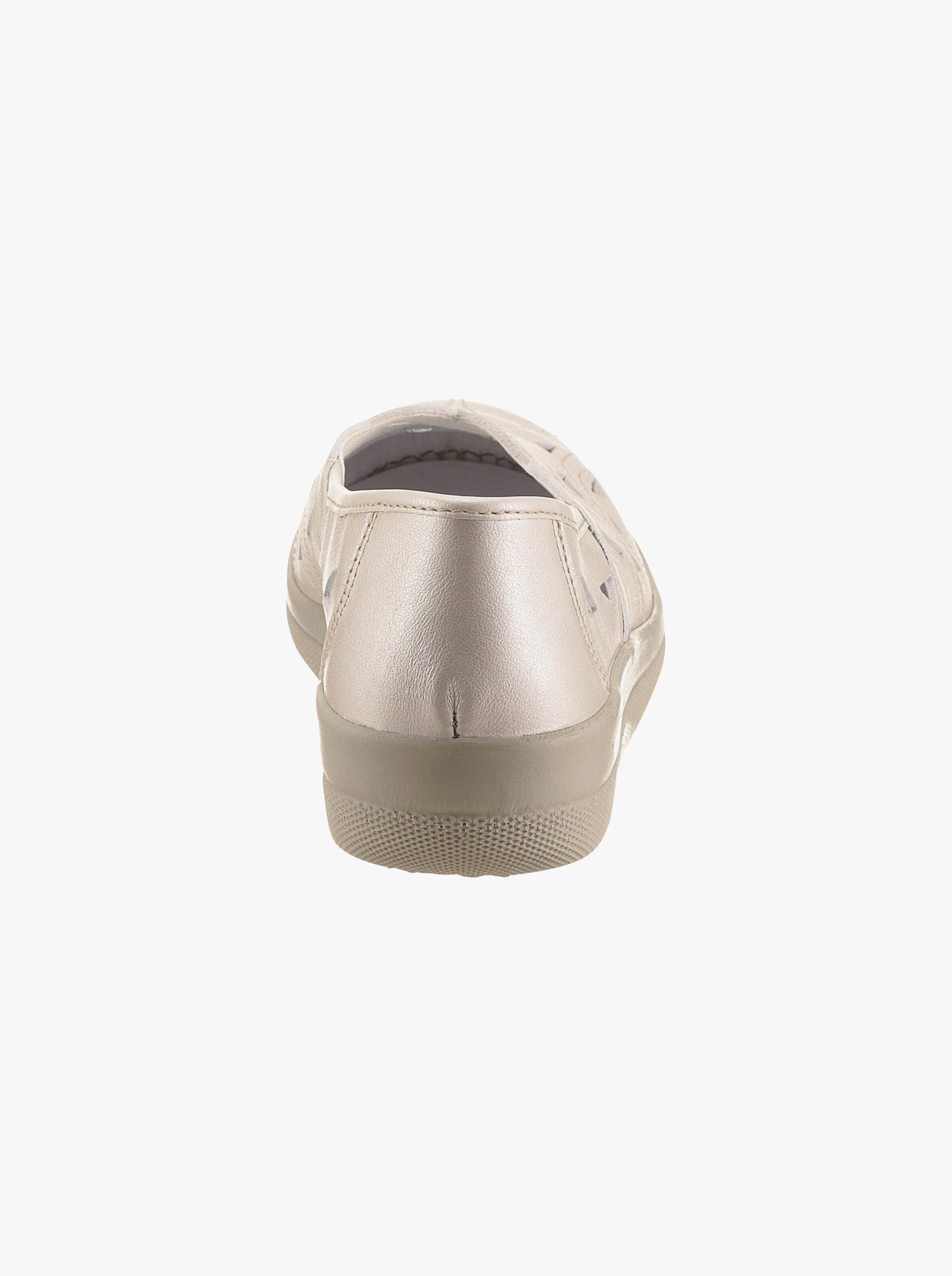 Slipper