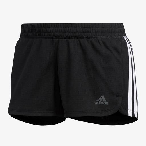 adidas Knit Pacer 3 Faixas