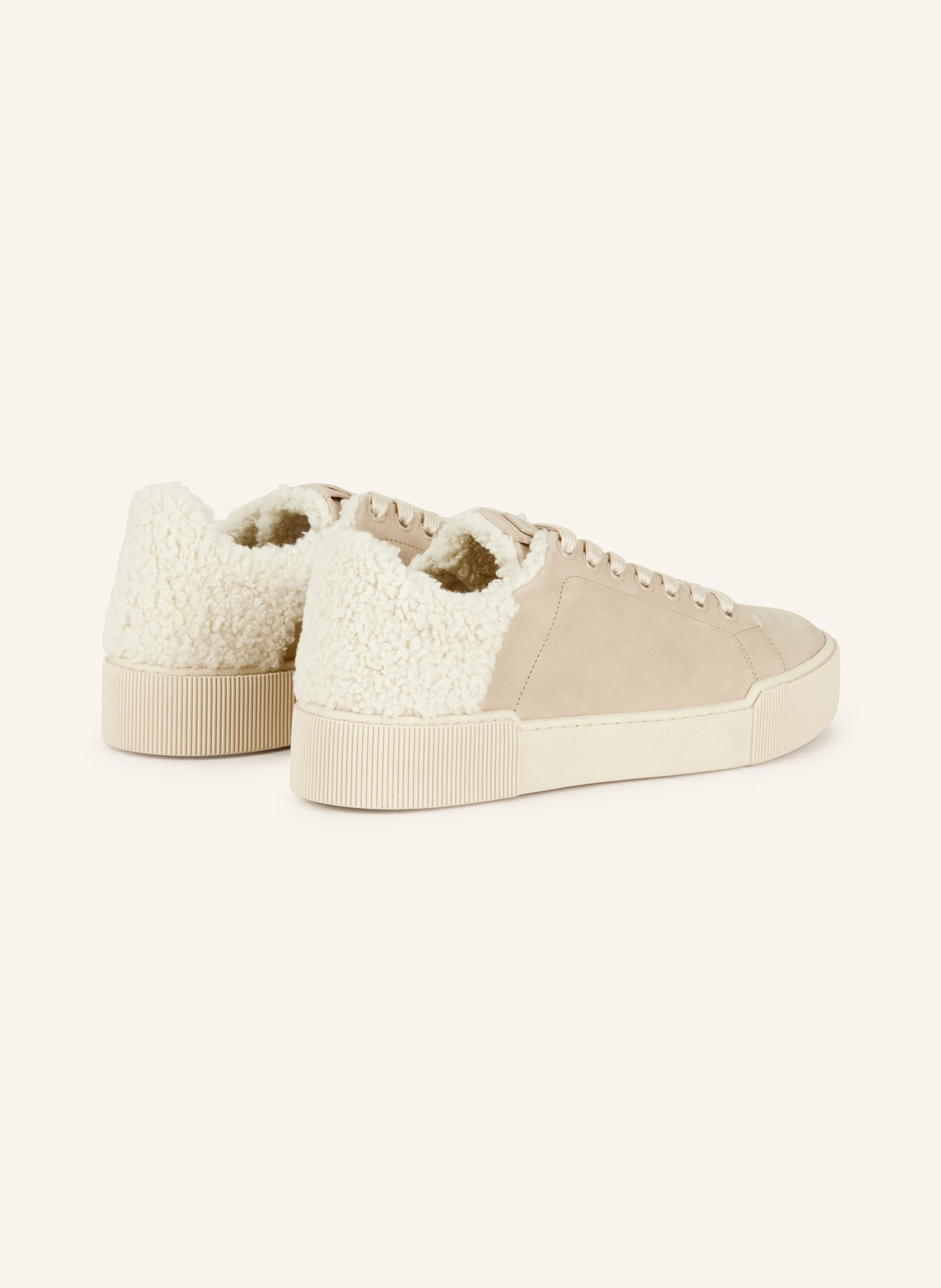 Högl Sneaker