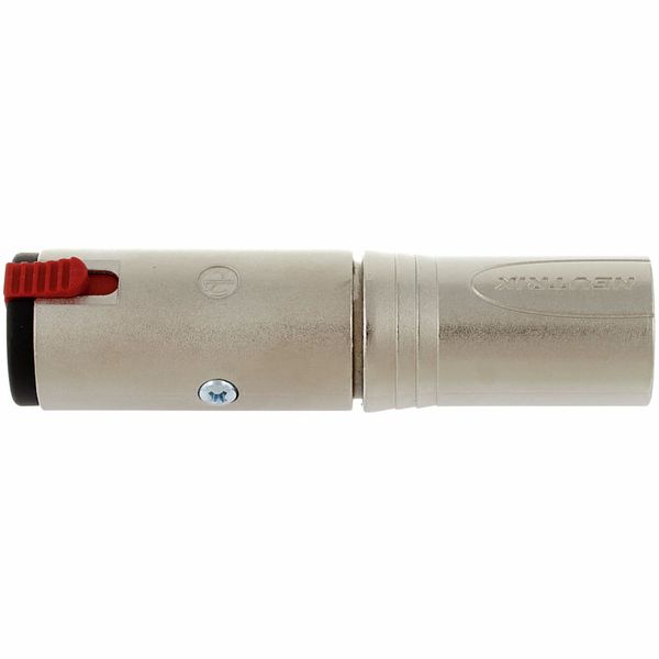 Neutrik NA3 MJ Adapter