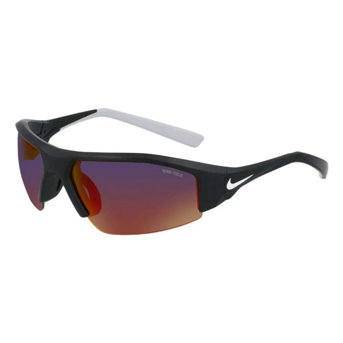 Nike Unisex Solbriller Skylon Ace 22 M Sort