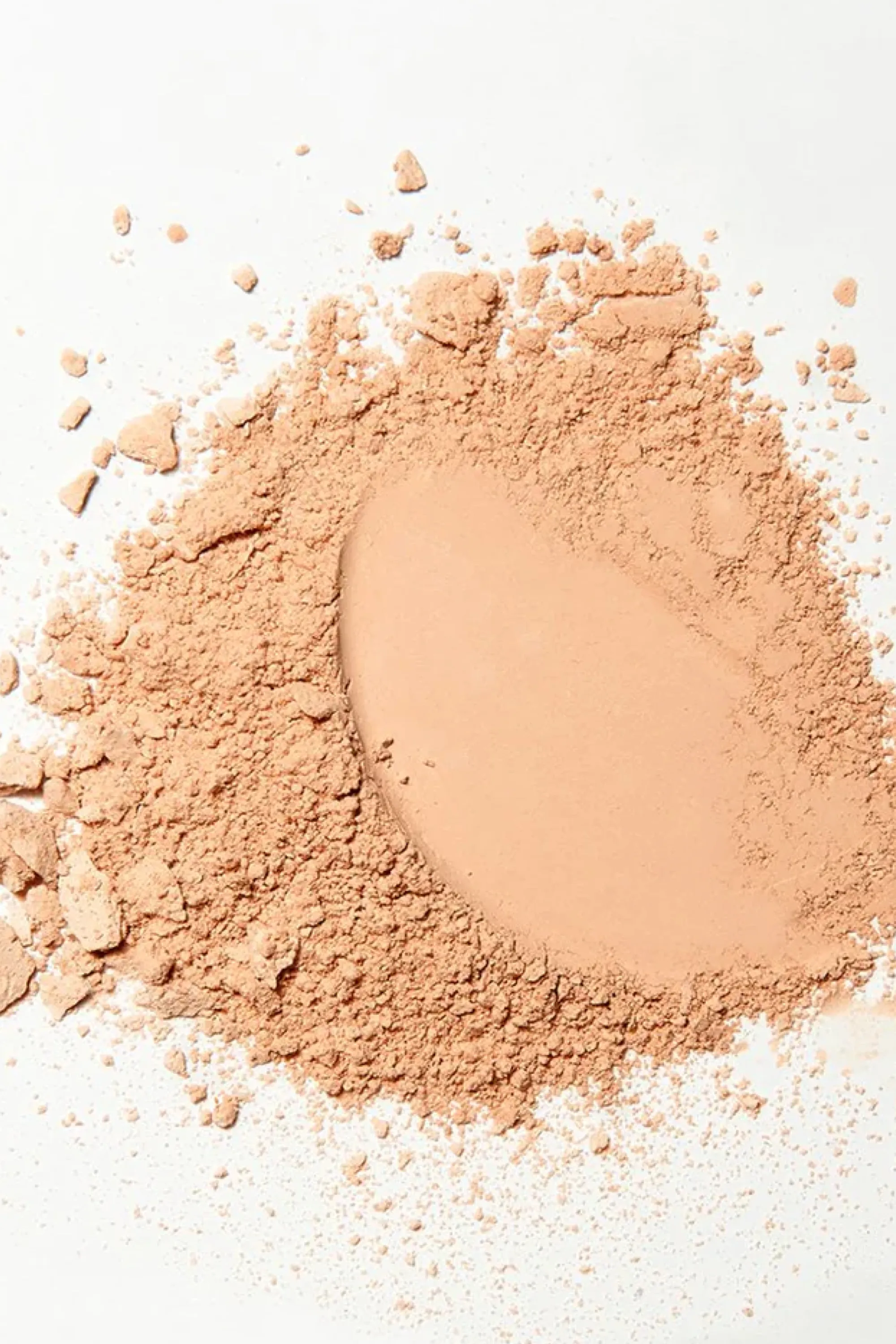 Embryolisse Poudre compacte bonne mine-12 g