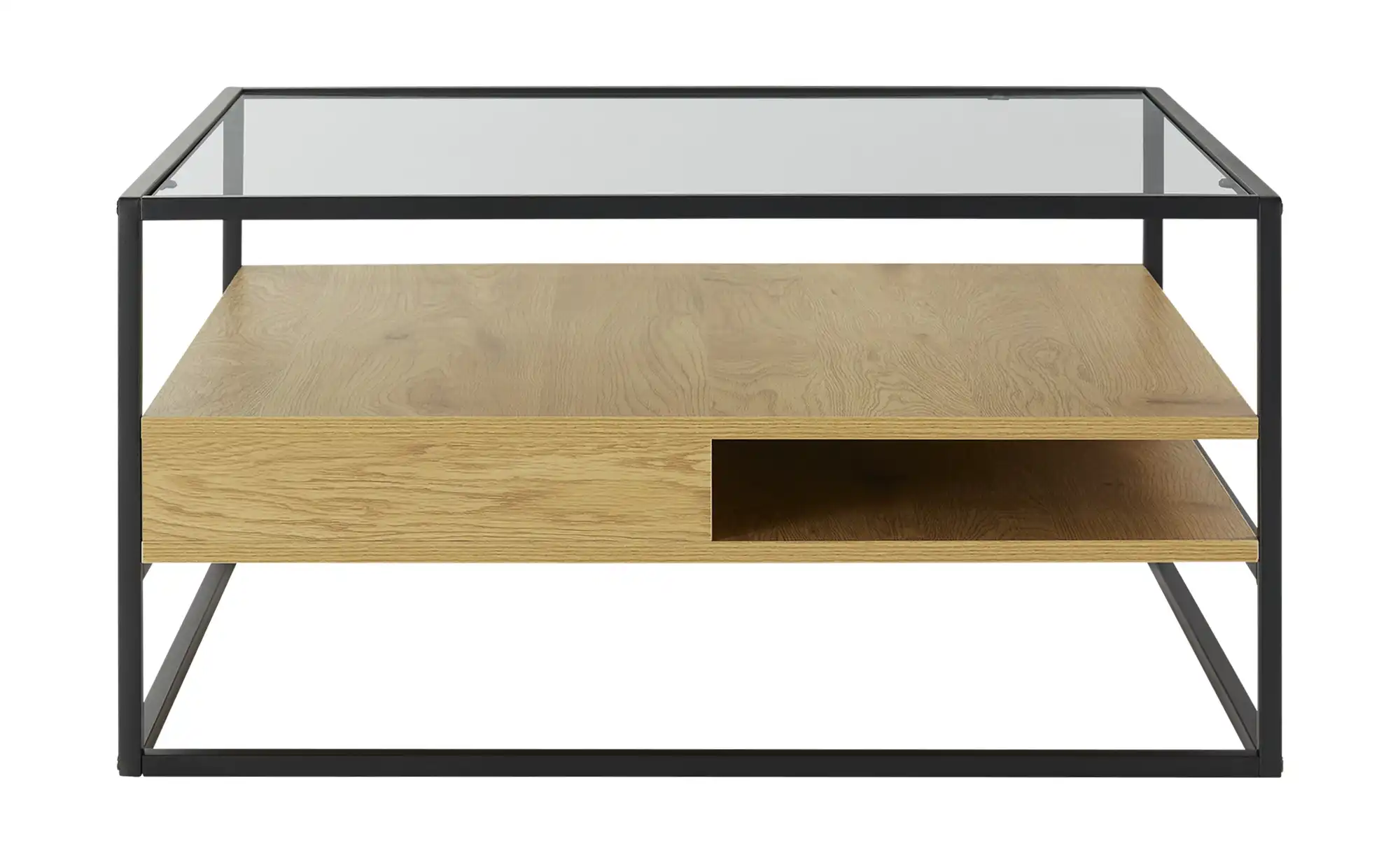 Couchtisch Seano