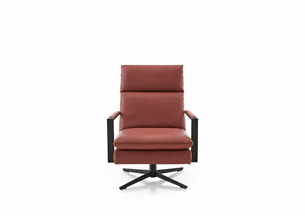 Sessel Jala
